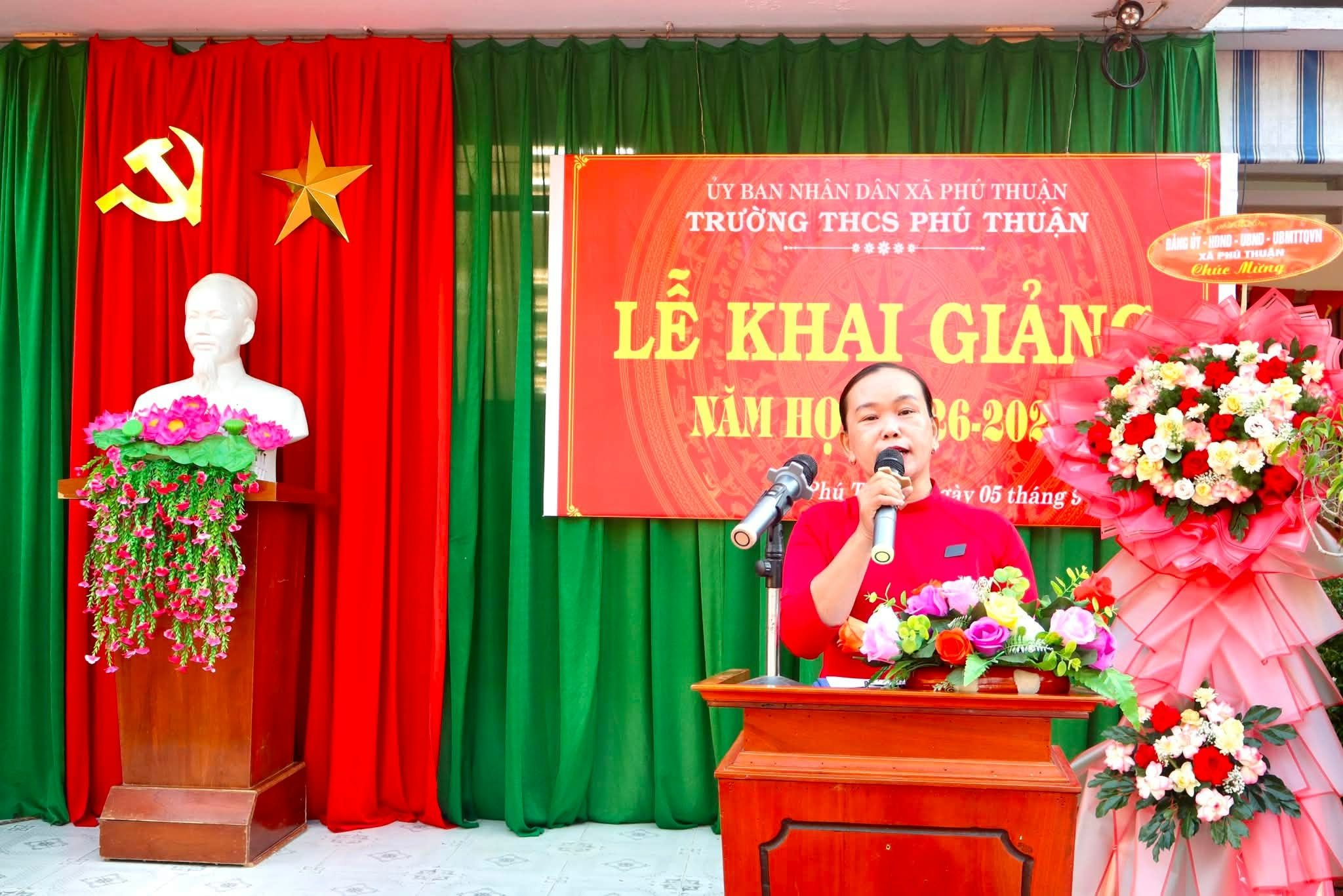 anh tin bai